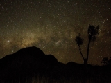 Namibia 2015