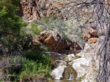 Namibia 2015