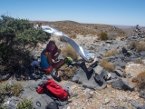 Namibia 2015