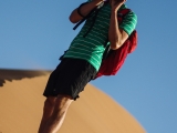 Namibia 2015