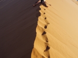 Namibia 2015