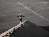 Namibia 2015