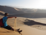 Namibia 2015