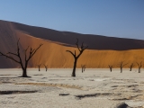 Namibia 2015