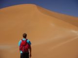 Namibia 2015