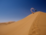 Namibia 2015
