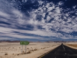 Namibia 2015