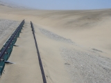 Namibia 2015