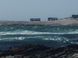 Namibia 2015