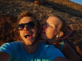 Namibia 2015