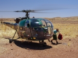 Namibia 2015