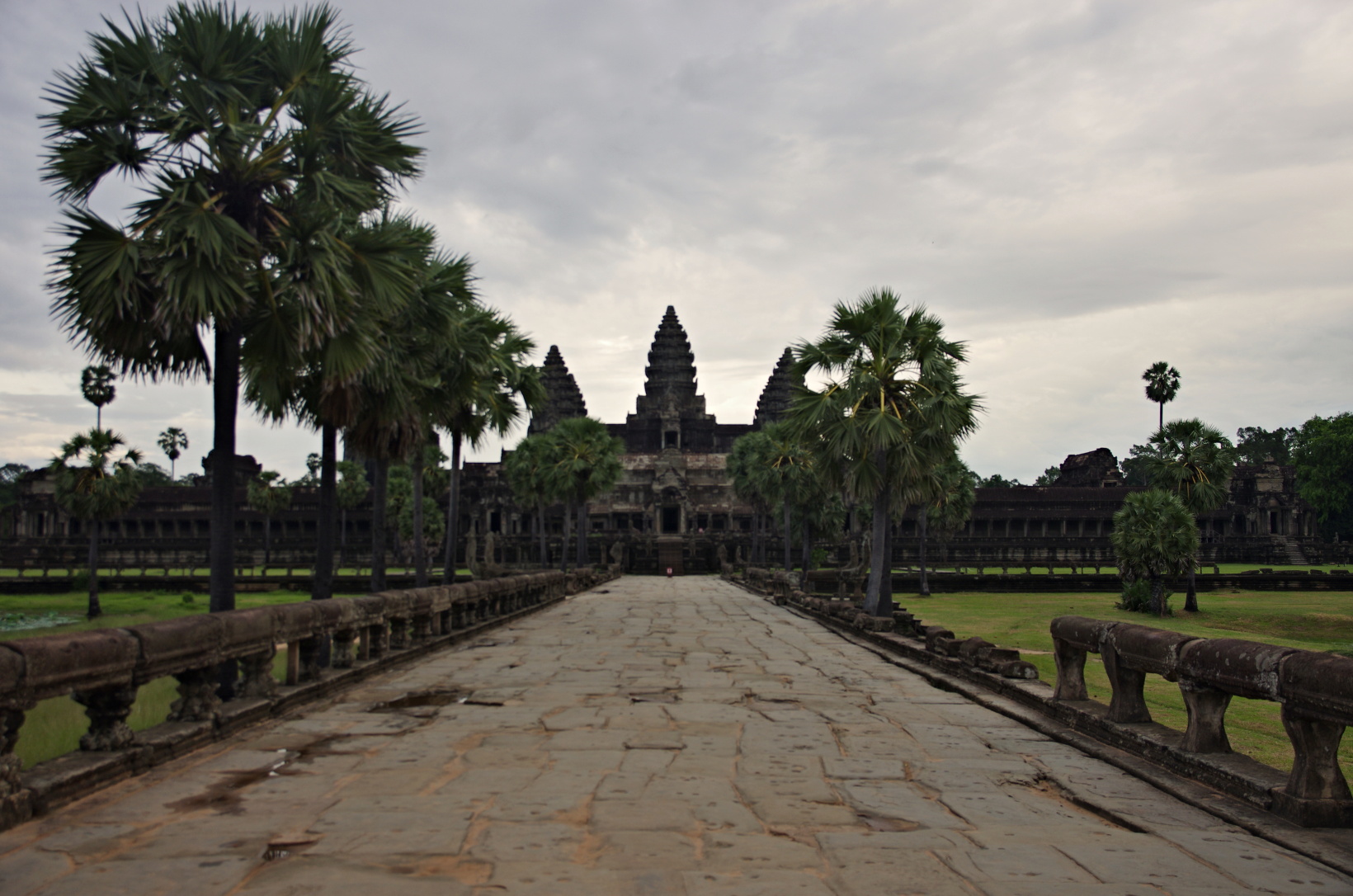 Kambodza_072