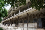 Kambodza_039