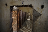 Kambodza_040