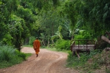 Kambodza_055