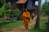 Kambodza_058