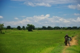 Kambodza_067