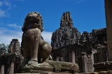 Kambodza_090