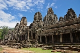 Kambodza_095