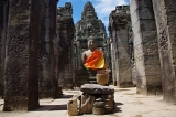 Kambodza_103