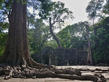 Kambodza_119