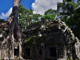 Kambodza_120