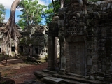 Kambodza_122