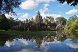 Kambodza_125