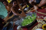 Kambodza_142