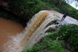 Kambodza_146