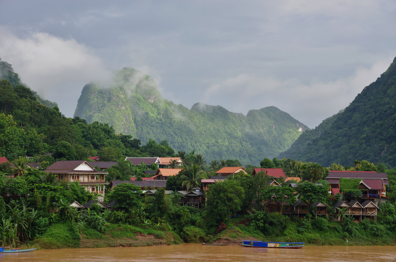 Laos_091
