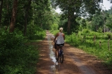 Laos_011