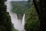 Laos_045