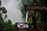 Laos_047