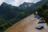 Laos_094