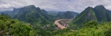 Laos_103