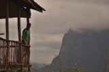 Laos_114