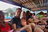 Laos_118