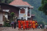 Laos_132