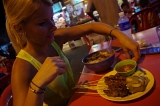 Malajsie_014