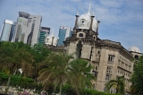 Malajsie_025
