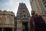 Malajsie_027