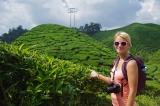 Malajsie_043