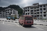 Malajsie_045