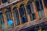 Myanmar_003
