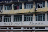 Myanmar_012