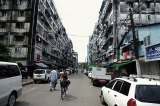 Myanmar_015