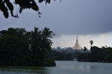 Myanmar_019