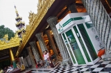 Myanmar_025