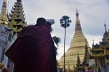 Myanmar_034